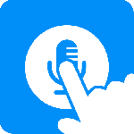 指尖配音 v3.1.2