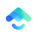 抖音来客app下载官方版安装