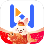 直播云老师端 v1.8.7